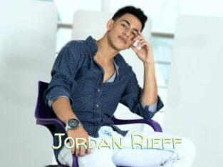 Jordan_Rieff