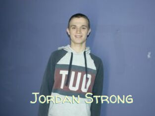 Jordan_Strong