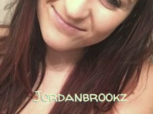 Jordanbrookz