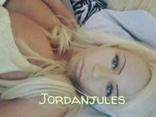 Jordanjules