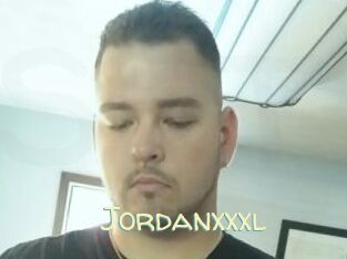 Jordanxxxl