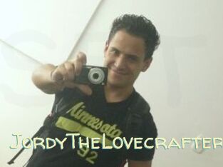 JordyTheLovecrafter