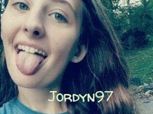 Jordyn97