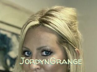 JordynGrange