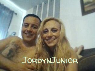 Jordyn_Junior