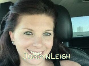 Jordyn_Leigh