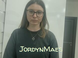 JordynMaes