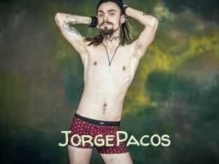 JorgePacos