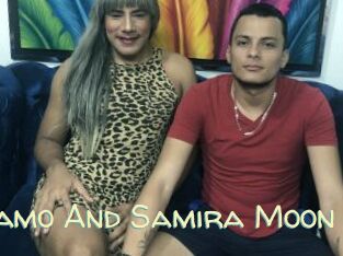 Jorge_Alamo_And_Samira_Moon
