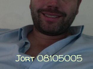 Jort-08105005