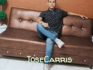 JoseCarris