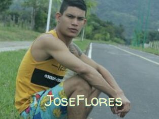 JoseFlores