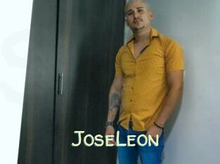 JoseLeon