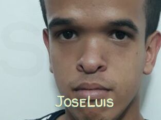 JoseLuis