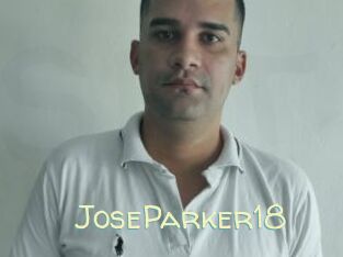 JoseParker18