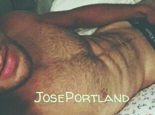 JosePortland
