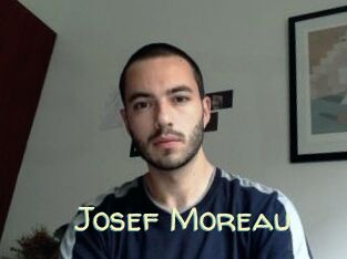 Josef_Moreau