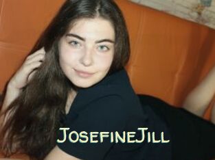 JosefineJill