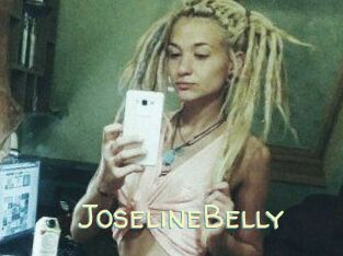 JoselineBelly