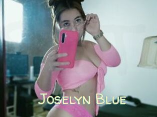 Joselyn_Blue
