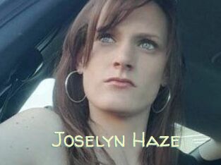 Joselyn_Haze