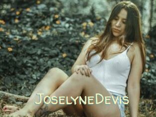 JoselyneDevis