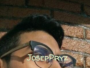 Josep_Pryz
