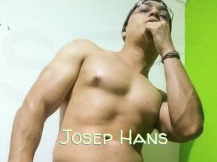 Josep_Hans