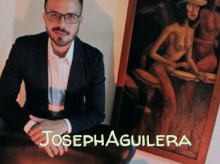 JosephAguilera