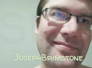 JosephBrimstone
