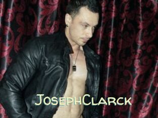 JosephClarck