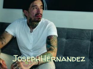JosephHernandez