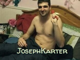 Joseph_Karter