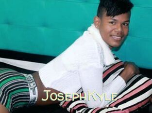 JosephKyle