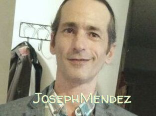 Joseph_Mendez