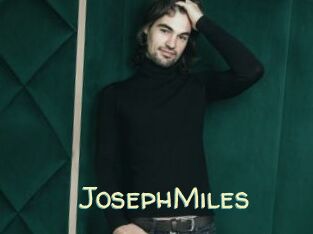 JosephMiles