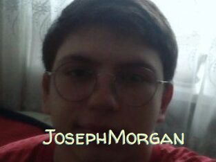 JosephMorgan