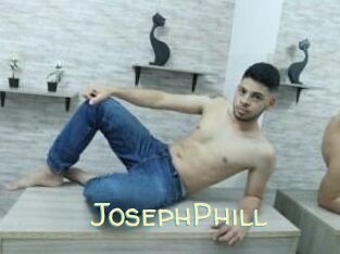 JosephPhill