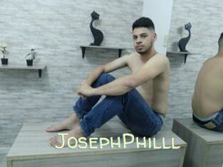 JosephPhilll