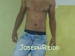 JosephReidd