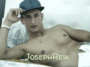 JosephReik