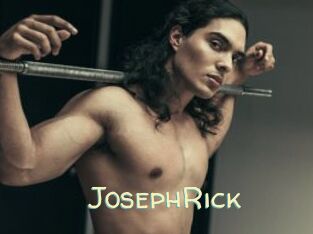 JosephRick Sexy Tchat