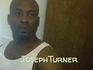 Joseph_Turner