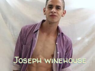 Joseph_winehouse