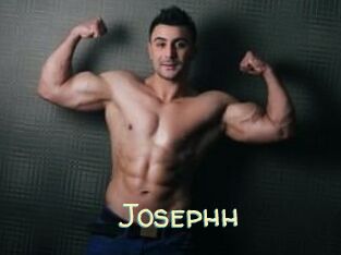 Josephh