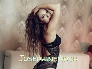 JosephineArch
