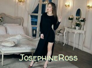 JosephineRoss
