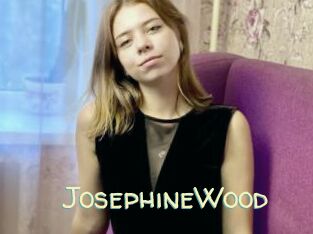 JosephineWood