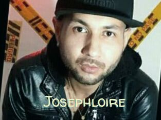 Josephloire