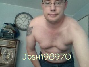 Josh198970